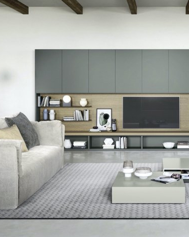 SERVIZI ARREDAMENTO